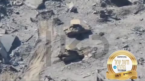 Disclaimer- This content is shared strictly for news and informational purposes.