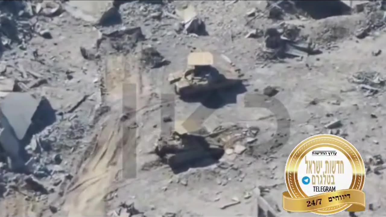 Disclaimer- This content is shared strictly for news and informational purposes.