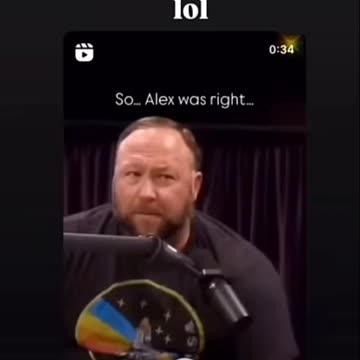 Upchurch Shows CIA Doc With Country Music