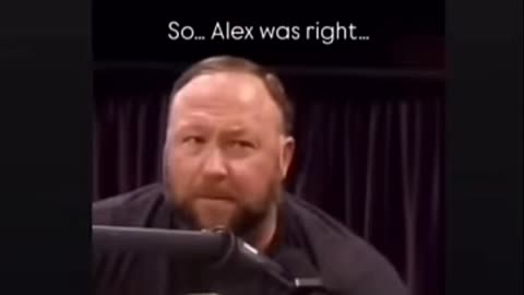 Upchurch Shows CIA Doc With Country Music