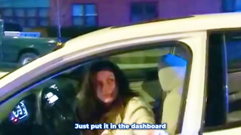 Illinois Official Thinks Laws Don't Apply to Her