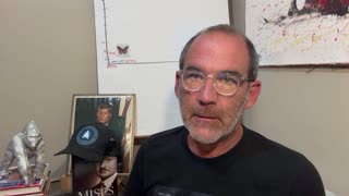Come Together Episode 226 - Assumption ( The Holiness of the Mother and Child )