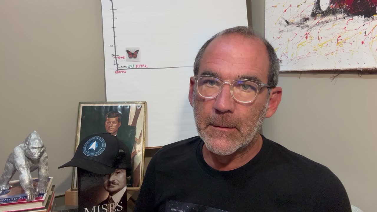 Come Together Episode 226 - Assumption ( The Holiness of the Mother and Child )