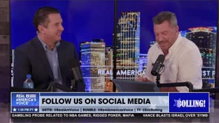 Trump is Saving America and Running the Fake News Ragged