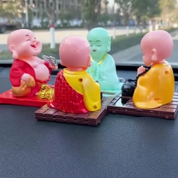 Smart Kitchen Appliances_ Gadgets_ Inventions🙏