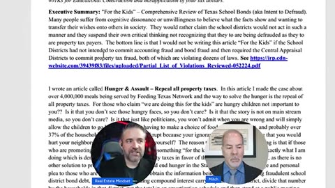 $699 Trillion Question: Michael Burry on the Risk That Could Blindside Wall Street