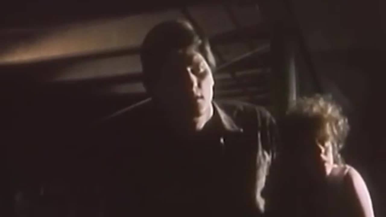 Looking For Something