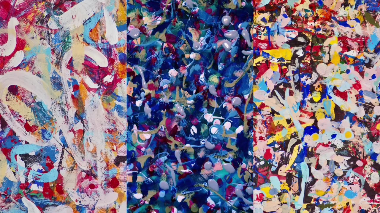 B-Sides (11/23/2025)