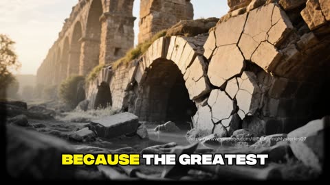 ATLANTIS – More Than a Legend | A Journey Beneath the Waves with Mr. T