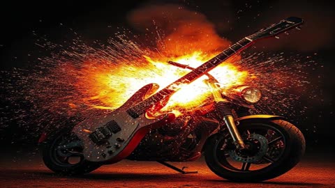 Rockorocker