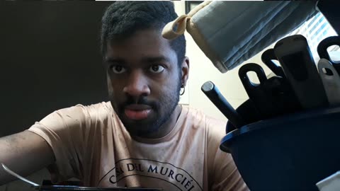 ThəŚåräçėñõŠçāråñôFáçè"™® Eñtērtåîńmęñt"℠©