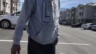 🤑🤯 Would You Risk Everything for a 100? | FunFM