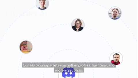 Apify Web Scraping Tools | 6,000+ Pre-Built Scrapers, AI Agents & Automation Platform