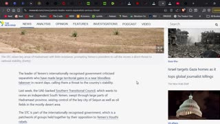 Re_Lucifer son of the morning, the Antichrist, Nero, and Nero47