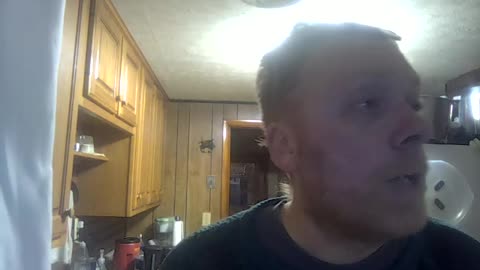 Adults Only, the war in Israel