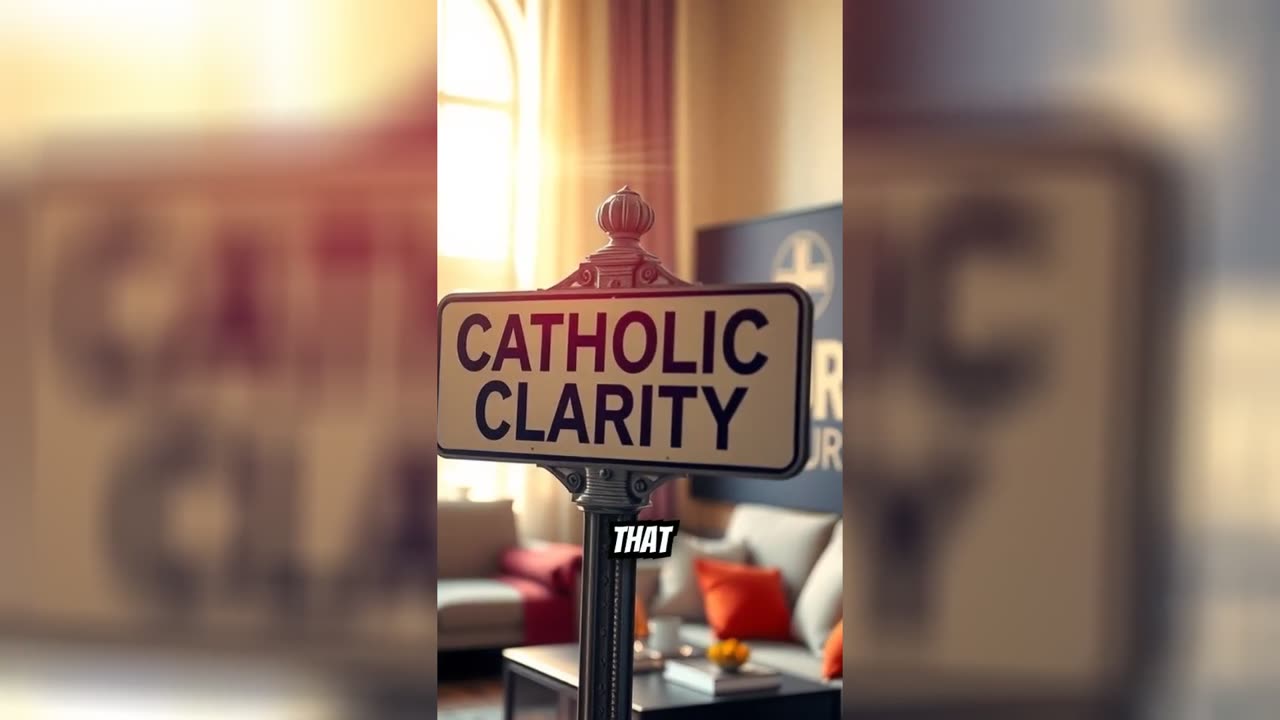 Original Sin Doesn’t Mean Evil Babies