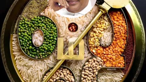 ONE SUN ONE TMS LEGEND M.THIRAVIDA SELVAN SINGAPORE 2025
