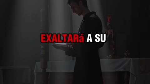 🌀 GÉNESIS 40 - El olvido que abre paso al plan divino 📆⏳