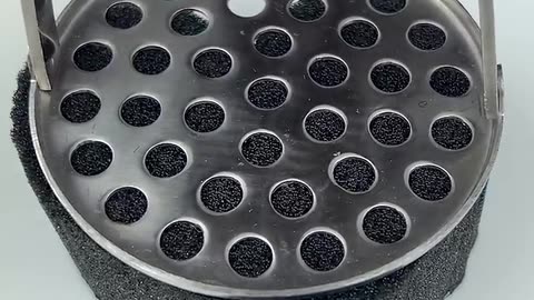 Did you expert that color_🤯 _shorts _usa 🇺🇲(720P_HD)