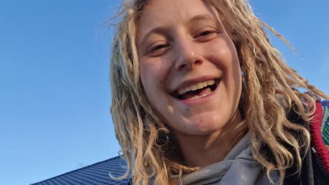 ☀️Sunshine Update☀️