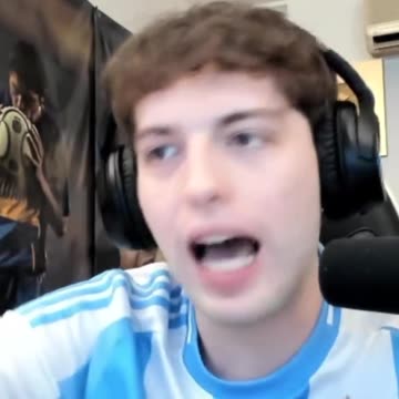 mundial coleeccionan ¡