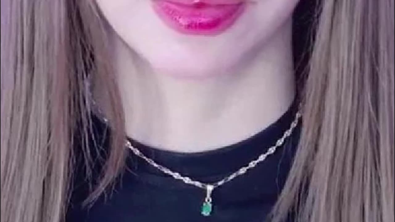 Coming Home to Me – Your Dream Girlfriend POV 💖