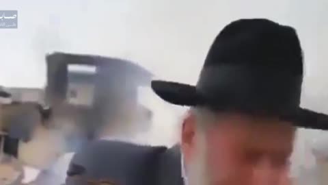 Please IRAN Stop the WAR