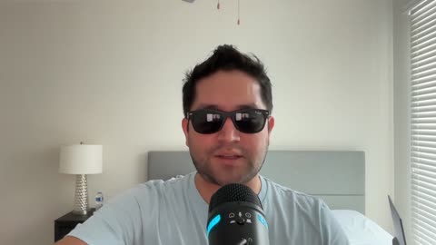 Ven, Te Necesito (Lilly Goodman feat. Jesus Adrian Romero Cover) - Erik Soriano