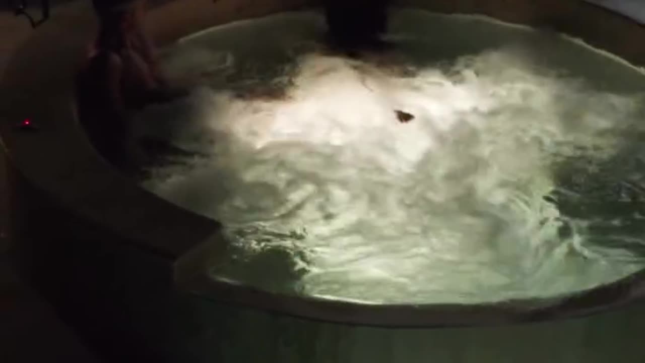 Cabo San Lucas Villas with Stunning Ocean & Golf Views