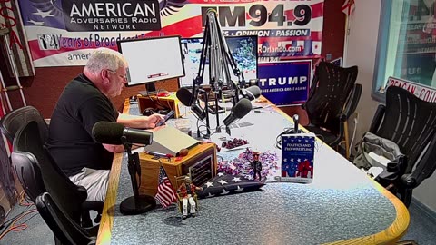 DEM INSIDERS HAVE MAMDANI HANG OVER