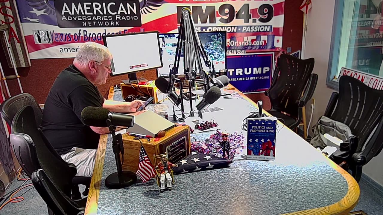 DEM INSIDERS HAVE MAMDANI HANG OVER