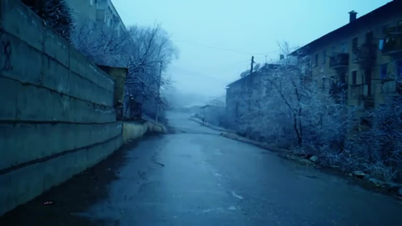 2018-11-08 - Warski Live - Vs AIU, Ralph's Jail Experience, Drinking