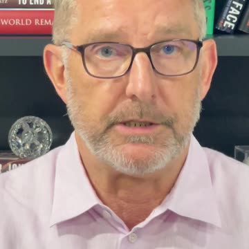 This week’s Midweek Minute by King Operating Corporation Founder & CEO Jay Young