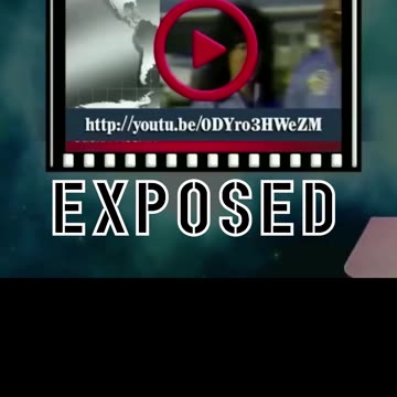 Judith Resnik NASA EXPOSED p3 Challenger Disaster (YouTube short)