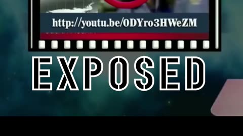 Judith Resnik NASA EXPOSED p3 Challenger Disaster (YouTube short)