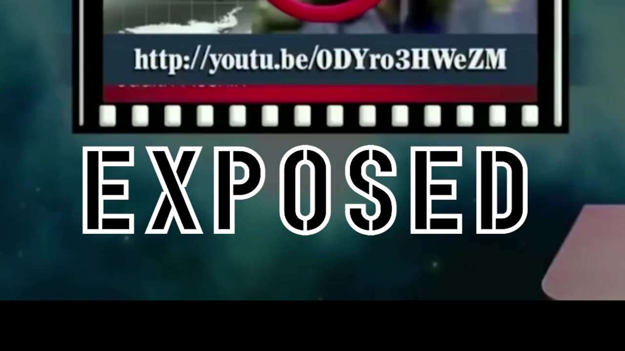 Judith Resnik NASA EXPOSED p3 Challenger Disaster (YouTube short)