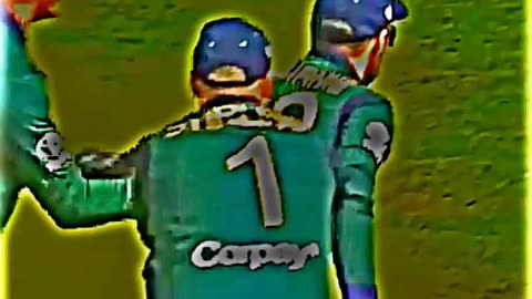 “Ireland’s Epic ODI Showdown vs West Indies – 3rd Match Highlights!”