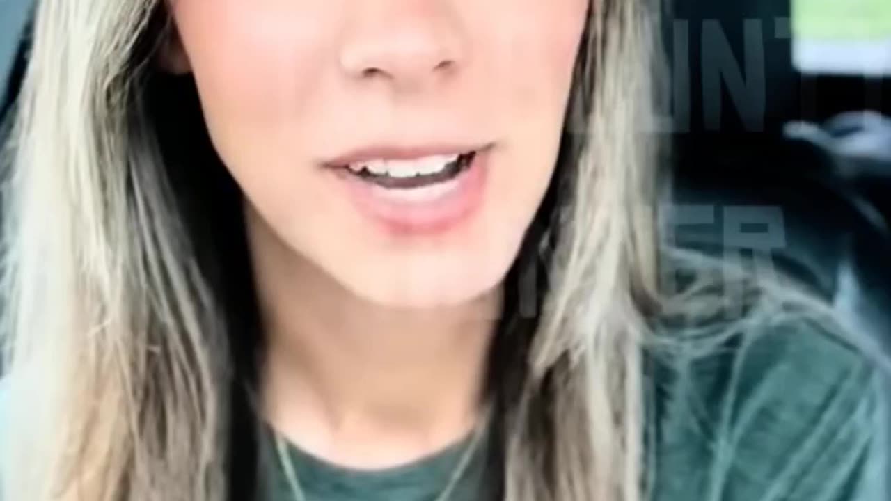 STRONG & INDEPENDENT MENTAL BREAKDOWNS - VOL. 1,795