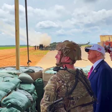 ALWAYS READY TO ROCK!!!😎🇺🇸⚡️⚡️⚡️