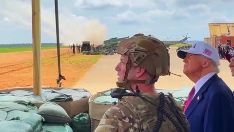 ALWAYS READY TO ROCK!!!😎🇺🇸⚡️⚡️⚡️