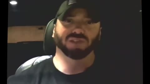 Survivor Of Radical Islam Warns USA About Islamic Tyranny