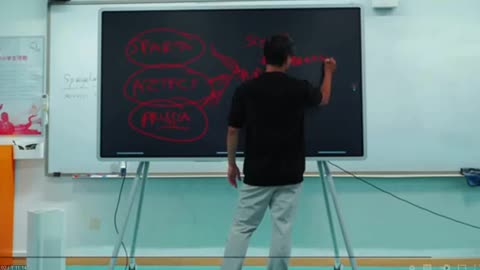 STOP SENDING YOUR CHILDREN TO SCHOOLS