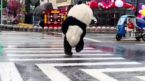 💡👍 This Simple Hack Will Make Your Life Easier! | LifeHacksDaily