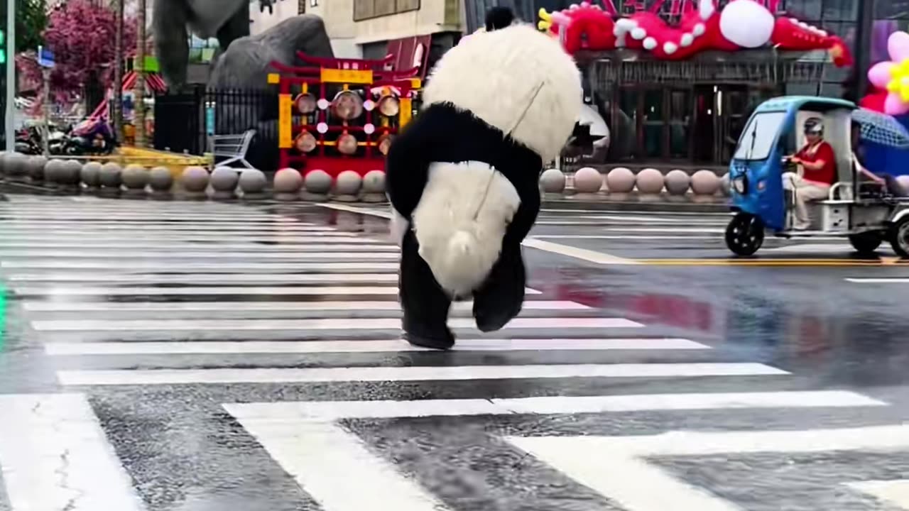 💡👍 This Simple Hack Will Make Your Life Easier! | LifeHacksDaily