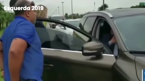 Inquéritos 2019