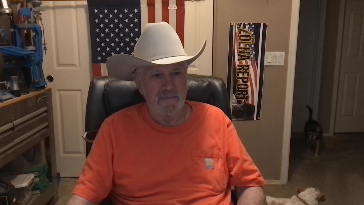 Trump Exposed By Jimmy Kimmel As An Average Student At Wharton, Not A Genius!