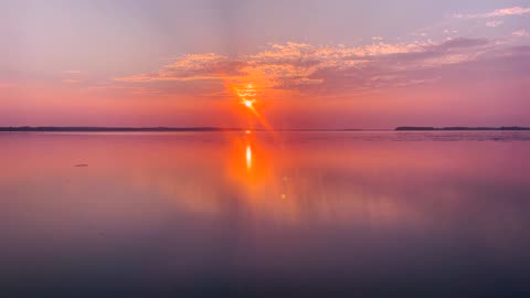 "Be the energy you want to attract."