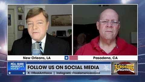 INTERVIEW WITH NILS GREVILLIUS