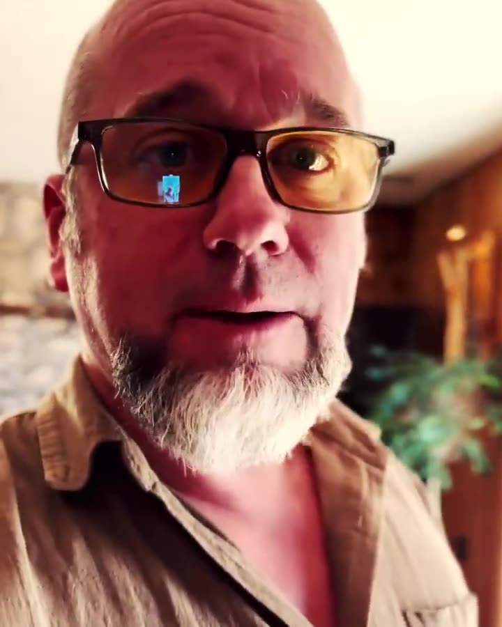 TRUMP SECRETLY SETTING UP A PALESTINIAN STATE