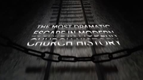 Enjoy a good movie night tonight at Wowza TV